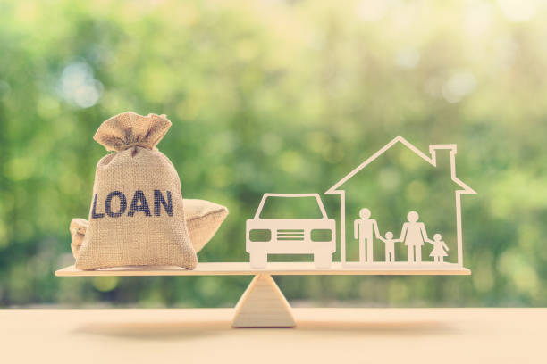 Best Second Chance Financing  in North Las Vegas, NV
