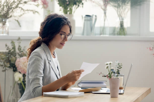 Reliable North Las Vegas, NV Loan Agency Solutions