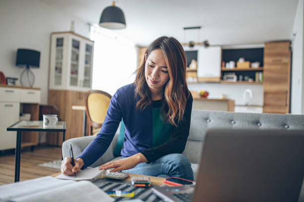 Best Payday Loans  in North Las Vegas, NV