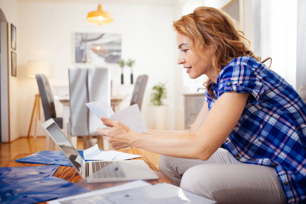 Best Installment Loans  in North Las Vegas, NV