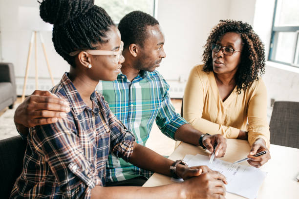 Best Loan Pre-Approval Services  in North Las Vegas, NV