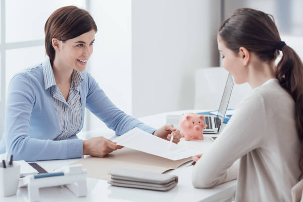 Best Secured Loans  in North Las Vegas, NV
